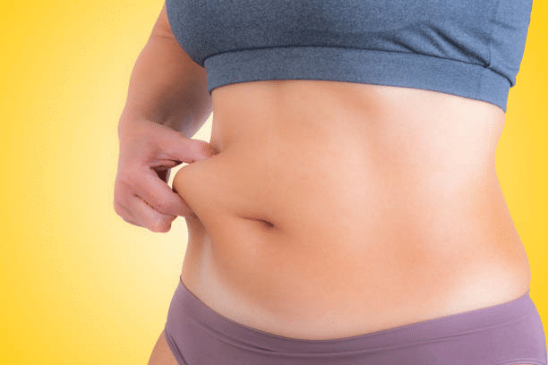 Why Consider Liposuction after a Tummy Tuck